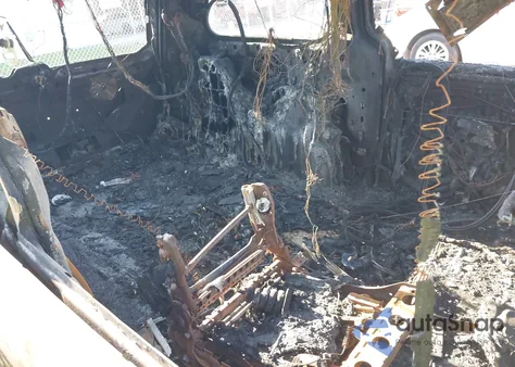 2013 Chrysler Town & Country Limited from USA, damaged, VIN 2C4RC1GG4DR539093